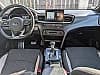 Kia Proceed III 1.6 CRDI 136 ISG GT LINE DCT7