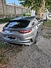 Kia Proceed III 1.6 CRDI 136 ISG GT LINE DCT7