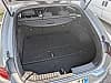 Kia Proceed III 1.6 CRDI 136 ISG GT LINE DCT7