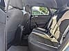 Kia Proceed III 1.6 CRDI 136 ISG GT LINE DCT7