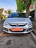 Honda Insight Honda Insight Hybrid 2014