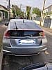 Honda Insight Honda Insight Hybrid 2014