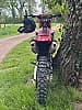 250 Crf 2020