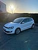 Volkswagen Polo V 1.2 TDI 75 FAP BLUEMOTION TECHNOLOGY BUSINESS 3P