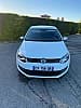 Volkswagen Polo V 1.2 TDI 75 FAP BLUEMOTION TECHNOLOGY BUSINESS 3P