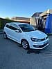 Volkswagen Polo V 1.2 TDI 75 FAP BLUEMOTION TECHNOLOGY BUSINESS 3P