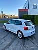 Volkswagen Polo V 1.2 TDI 75 FAP BLUEMOTION TECHNOLOGY BUSINESS 3P