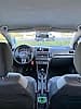 Volkswagen Polo V 1.2 TDI 75 FAP BLUEMOTION TECHNOLOGY BUSINESS 3P
