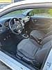 Volkswagen Polo V 1.2 TDI 75 FAP BLUEMOTION TECHNOLOGY BUSINESS 3P