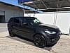 Land Rover Range Rover Sport II (2) 3.0 SDV6 306 20CV HSE AUTO