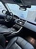 Land Rover Range Rover Sport II (2) 3.0 SDV6 306 20CV HSE AUTO