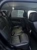 Land Rover Range Rover Sport II (2) 3.0 SDV6 306 20CV HSE AUTO