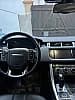 Land Rover Range Rover Sport II (2) 3.0 SDV6 306 20CV HSE AUTO