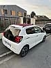 Peugeot 108 1.2 PURETECH 82 FELINE 3P