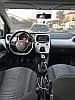 Peugeot 108 1.2 PURETECH 82 FELINE 3P