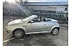 Opel Tigra II TWINTOP 1.4 TWINPORT 1ERE EDITION