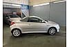 Opel Tigra II TWINTOP 1.4 TWINPORT 1ERE EDITION
