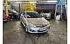 Opel Tigra II TWINTOP 1.4 TWINPORT 1ERE EDITION