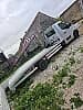 Opel Movano II 2.3CDTI 150 S/S L3 H1 3.5T FWD 2PL
