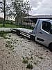 Opel Movano II 2.3CDTI 150 S/S L3 H1 3.5T FWD 2PL