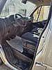 Opel Movano II 2.3CDTI 150 S/S L3 H1 3.5T FWD 2PL