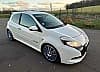 Renault Clio III (2) 2.0 16V 203 RS REDBULL