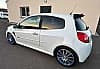 Renault Clio III (2) 2.0 16V 203 RS REDBULL