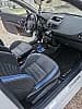 Renault Clio III (2) 2.0 16V 203 RS REDBULL