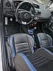 Renault Clio III (2) 2.0 16V 203 RS REDBULL