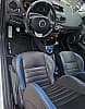 Renault Clio III (2) 2.0 16V 203 RS REDBULL
