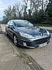 Peugeot 407 2.0 HDI 136 FAP FELINE BVA
