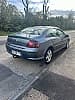 Peugeot 407 2.0 HDI 136 FAP FELINE BVA