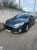 Peugeot 407 2.0 HDI 136 FAP FELINE BVA