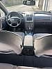 Peugeot 407 2.0 HDI 136 FAP FELINE BVA