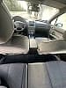 Peugeot 407 2.0 HDI 136 FAP FELINE BVA