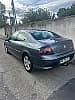 Peugeot 407 2.0 HDI 136 FAP FELINE BVA