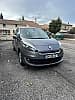 Renault Grand Espace Renault scenic 7 place diesel boîte auto entretien ok