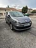 Renault Grand Espace Renault scenic 7 place diesel boîte auto entretien ok