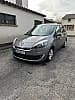 Renault Grand Espace Renault scenic 7 place diesel boîte auto entretien ok
