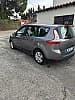 Renault Grand Espace Renault scenic 7 place diesel boîte auto entretien ok