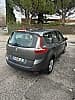 Renault Grand Espace Renault scenic 7 place diesel boîte auto entretien ok
