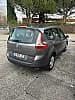 Renault Grand Espace Renault scenic 7 place diesel boîte auto entretien ok