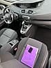 Renault Grand Espace Renault scenic 7 place diesel boîte auto entretien ok