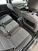 Renault Grand Espace Renault scenic 7 place diesel boîte auto entretien ok