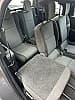 Renault Grand Espace Renault scenic 7 place diesel boîte auto entretien ok