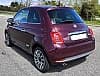 Fiat 500 FIAT 500 HYBRIDE DOLCE VITA PLUS