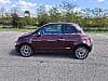 Fiat 500 FIAT 500 HYBRIDE DOLCE VITA PLUS