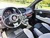 Fiat 500 FIAT 500 HYBRIDE DOLCE VITA PLUS