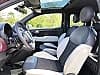 Fiat 500 FIAT 500 HYBRIDE DOLCE VITA PLUS