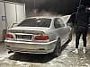 Bmw Serie 3 (E46) COUPE 318CI